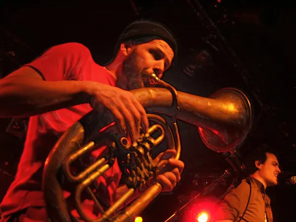 Photo from 11-04-2007